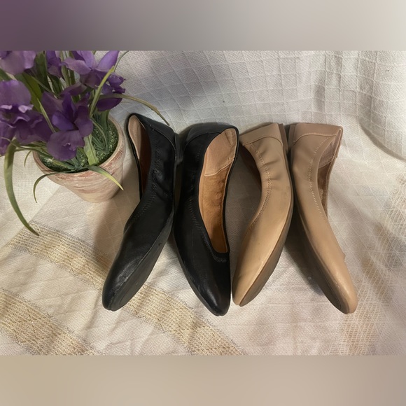 Flats bundle - Picture 5 of 9